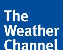 twc
