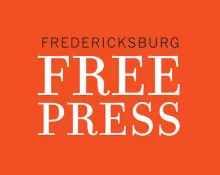 fplogo-redsquare-3000-500px-1710150