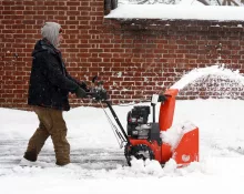 2025snow004-1-scaled38020