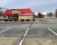hardees-scaled208794