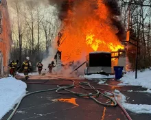 garage-fire1522242