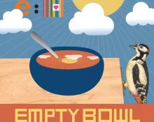 empty-bowl-3