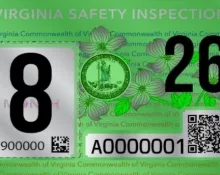 sticker402289