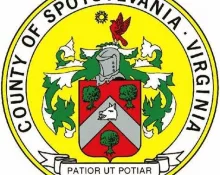 spotsy-logo134358