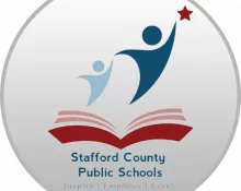 stafford-schools-logo100174