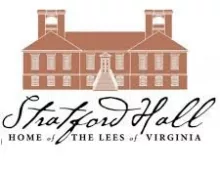 stratford-hall737010