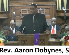 dr-aaron446936