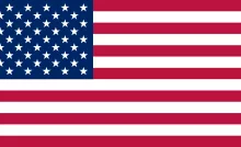 flag531746