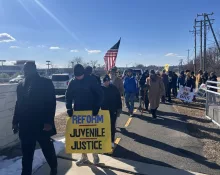 img_mlkwalk-scaled610324