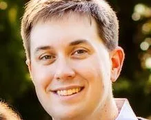 matt-rowe474313