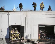 20241205_fire40eaglevillage40fbg07358776