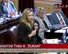 tara459662
