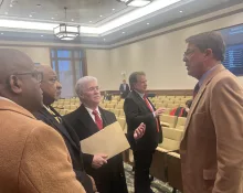 img_stuart-scaled374892