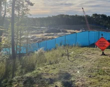 stafford-data-center-scaled633336