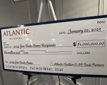 img_2088-scaled432408