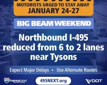 big-beam947726