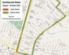 learning-lane-detour-map-fxbg-scaled219440