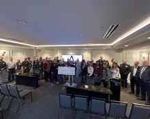 group-pic-scaled819242
