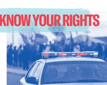 kyr_police_website239097
