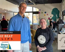 anitas-cafe-1-tile-card541009