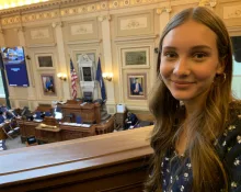 thumbnail_img_233969451