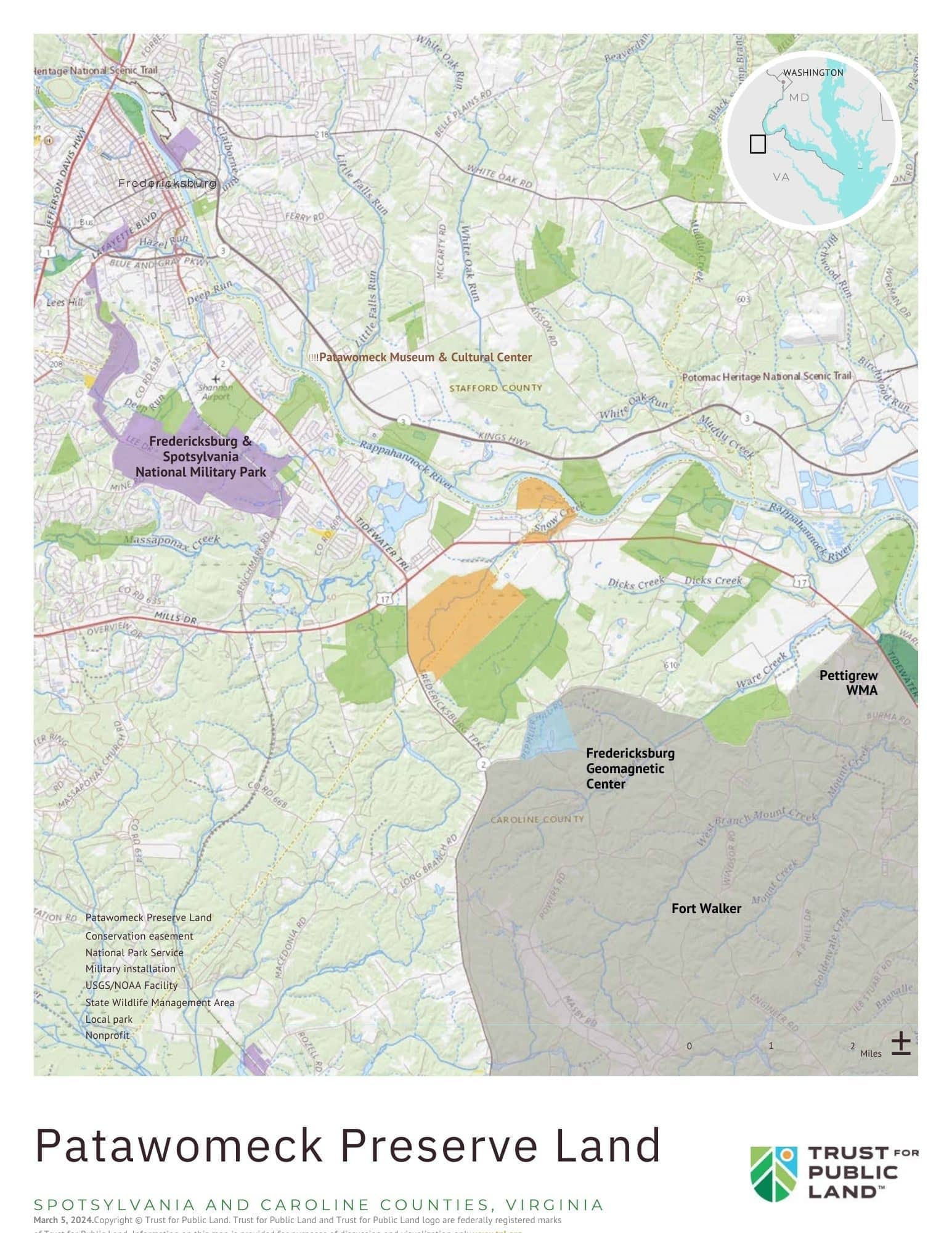 berger-patawomeck-preserve_topo_vicinity315443