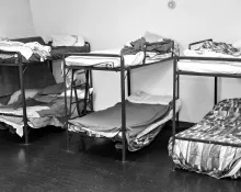 micah-bed701265