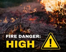 fires1420258