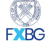 fxbg965518