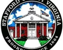 stafford-county-logo1462255