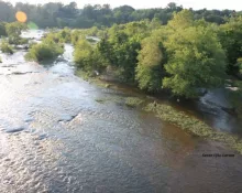 rappahannock-river665841