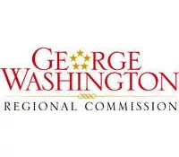 gwrc2652875