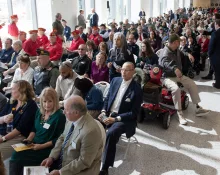 022825_vahospitalribbon0001-scaled351358