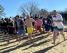 img_2417-scaled727300