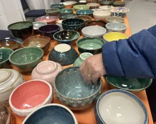 bowls-scaled963988