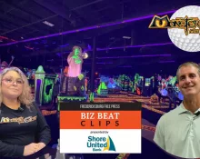 monsterminigolf837686