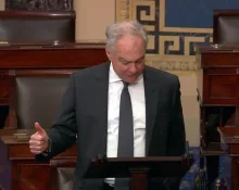 kaine-speech872400