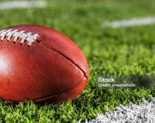 istockphoto-1429131936-1024x1024-1136519