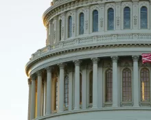 ian-hutchinson-p8rgdtefn7s-unsplash-scaled57990