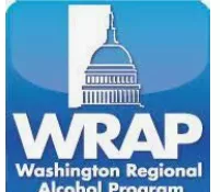 wrap-logo