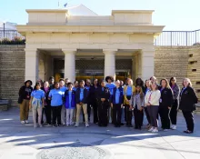 featured-group-pic172891