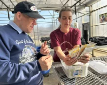 img_2521-scaled547229