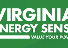 virginia-energy-sense499831
