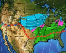 richard-tues-map