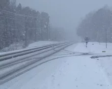snow-pic2