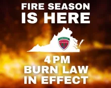 fire-season717224
