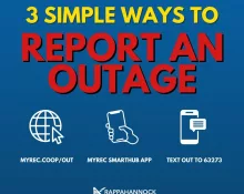 outage832072