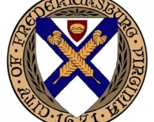 city_seal_large_4741267