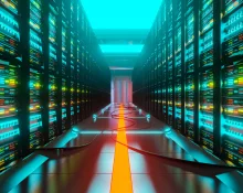 data-center-with-server-racks-corridor-room-3d-render-digital-data-cloud-technology-scaled391232