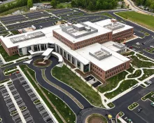 va-clinic-scaled444802